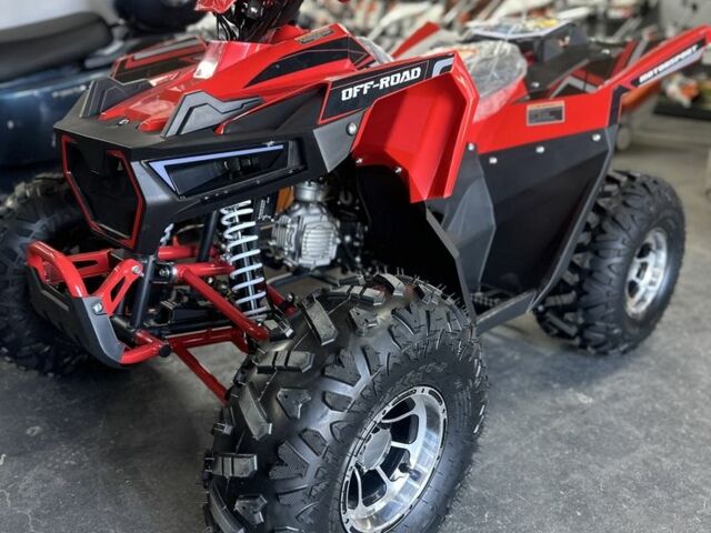 Другая Другая, объемом двигателя 0.12 л и пробегом 0 тыс. км за 1250 $, фото 1 на Automoto.ua