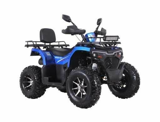 Другая Другая, объемом двигателя 0 л и пробегом 0 тыс. км за 2100 $, фото 3 на Automoto.ua