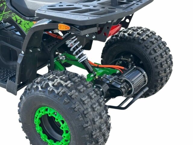 Другая Другая, объемом двигателя 0 л и пробегом 0 тыс. км за 1262 $, фото 11 на Automoto.ua