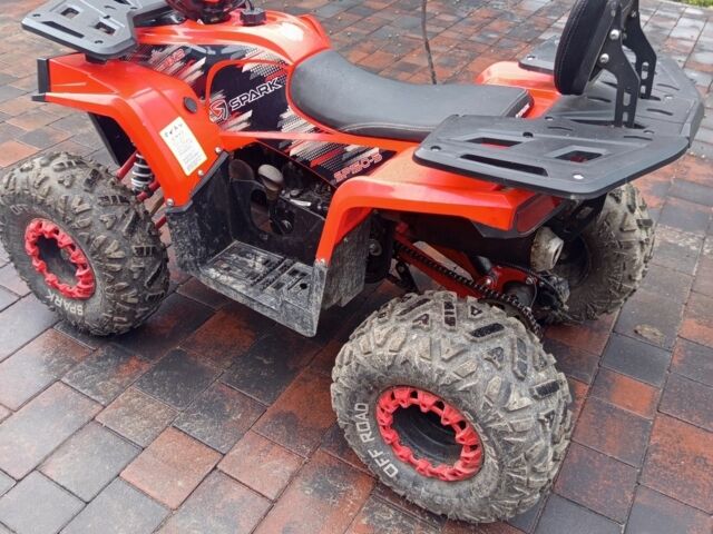 Другая Другая, объемом двигателя 0.15 л и пробегом 0 тыс. км за 1074 $, фото 3 на Automoto.ua