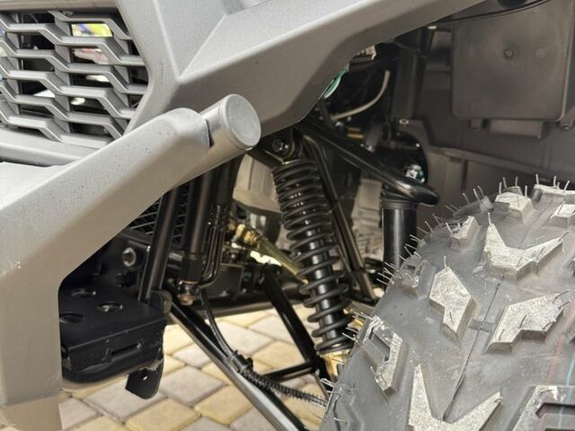 Другая Другая, объемом двигателя 0 л и пробегом 0 тыс. км за 2667 $, фото 2 на Automoto.ua