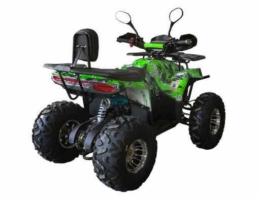 Другая Другая, объемом двигателя 0 л и пробегом 0 тыс. км за 1060 $, фото 6 на Automoto.ua