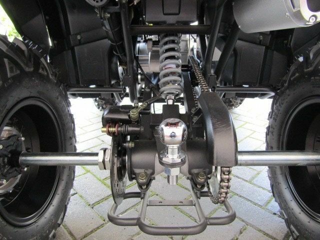 Другая Другая, объемом двигателя 0.25 л и пробегом 0 тыс. км за 2500 $, фото 2 на Automoto.ua