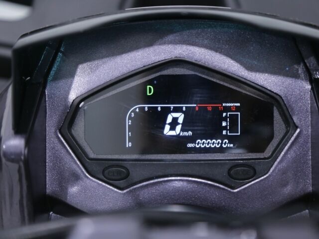 Другая Другая, объемом двигателя 0.15 л и пробегом 0 тыс. км за 1320 $, фото 14 на Automoto.ua