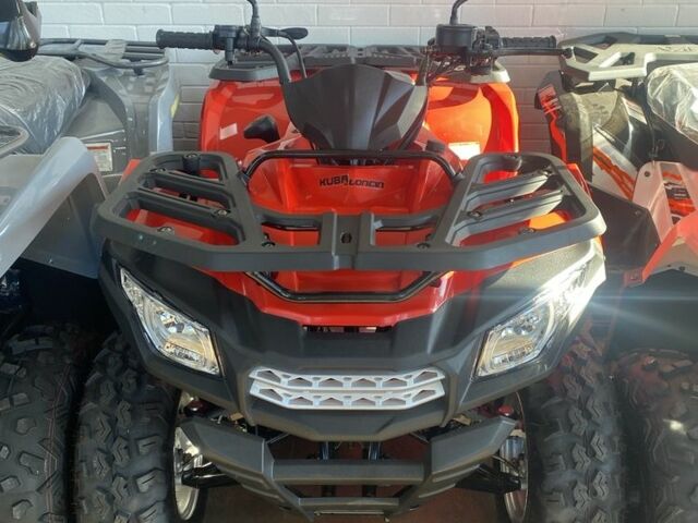 Інша Інша, об'ємом двигуна 0.6 л та пробігом 0 тис. км за 2900 $, фото 12 на Automoto.ua