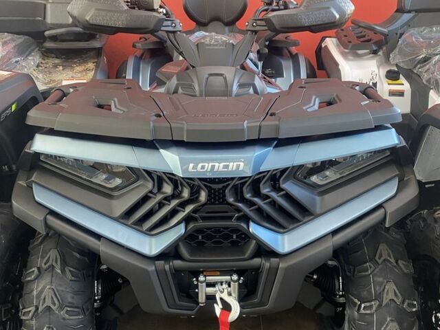 Інша Інша, об'ємом двигуна 0.6 л та пробігом 0 тис. км за 2900 $, фото 1 на Automoto.ua