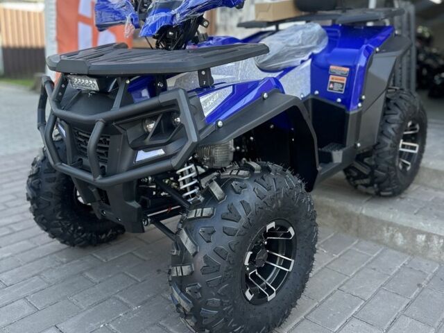 Другая Другая, объемом двигателя 0.12 л и пробегом 0 тыс. км за 1250 $, фото 8 на Automoto.ua