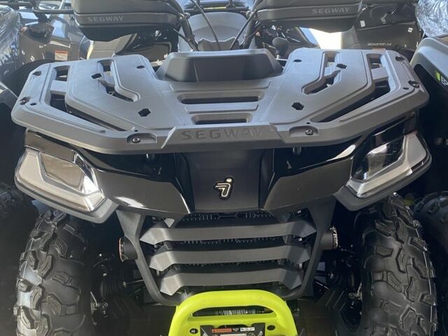 Інша Інша, об'ємом двигуна 0.6 л та пробігом 0 тис. км за 2900 $, фото 4 на Automoto.ua