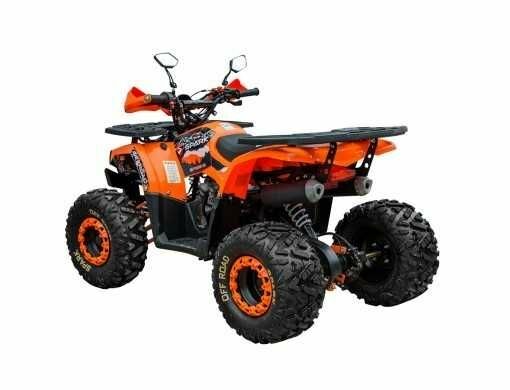 Другая Другая, объемом двигателя 0 л и пробегом 0 тыс. км за 1000 $, фото 6 на Automoto.ua