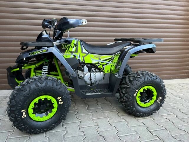 Другая Другая, объемом двигателя 0.15 л и пробегом 0 тыс. км за 1320 $, фото 18 на Automoto.ua