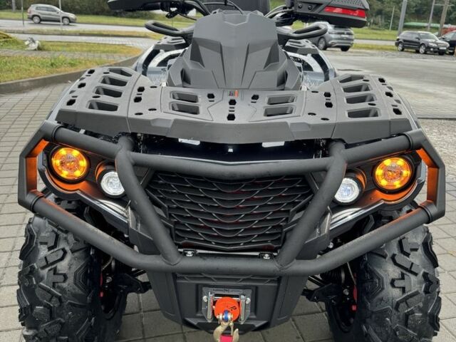 Другая Другая, объемом двигателя 0.85 л и пробегом 0 тыс. км за 9499 $, фото 2 на Automoto.ua