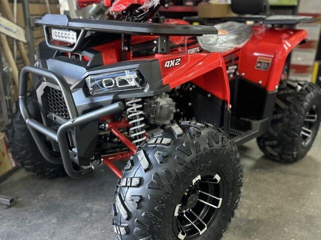 Другая Другая, объемом двигателя 0.12 л и пробегом 0 тыс. км за 1250 $, фото 3 на Automoto.ua