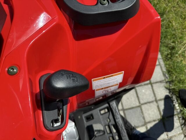 Другая Другая, объемом двигателя 0.2 л и пробегом 0 тыс. км за 2750 $, фото 14 на Automoto.ua