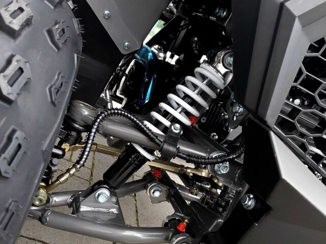 Другая Другая, объемом двигателя 0.13 л и пробегом 0 тыс. км за 1190 $, фото 5 на Automoto.ua