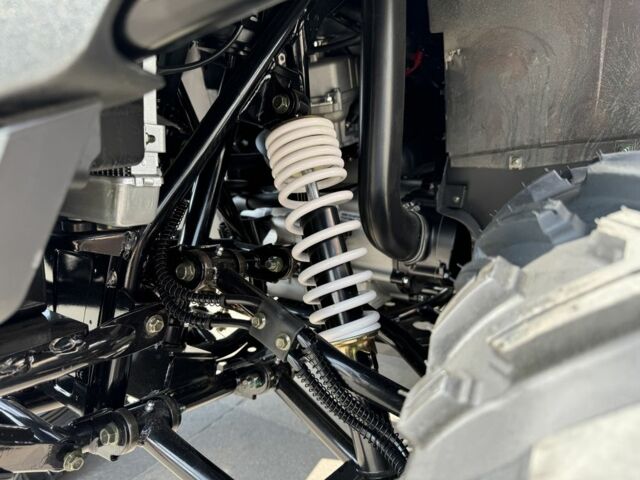 Другая Другая, объемом двигателя 0.27 л и пробегом 0 тыс. км за 3900 $, фото 5 на Automoto.ua