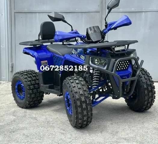 Інша Інша, об'ємом двигуна 0.13 л та пробігом 0 тис. км за 1229 $, фото 2 на Automoto.ua