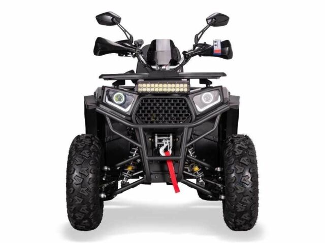 Другая Другая, объемом двигателя 0.18 л и пробегом 0 тыс. км за 2250 $, фото 3 на Automoto.ua