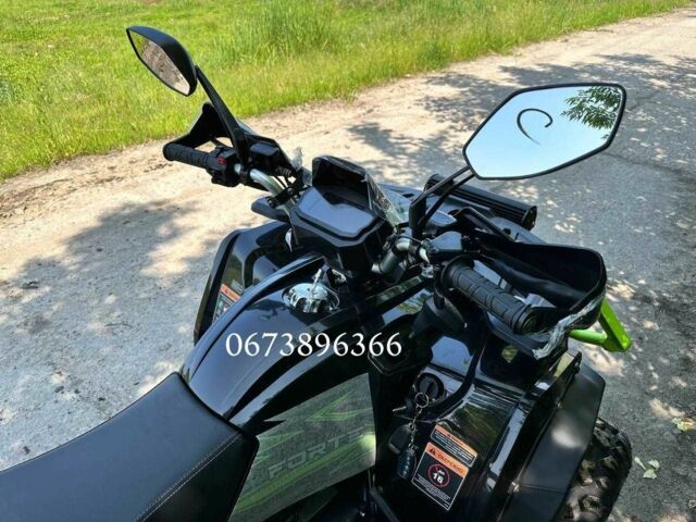 Другая Другая, объемом двигателя 0.25 л и пробегом 0 тыс. км за 2548 $, фото 4 на Automoto.ua