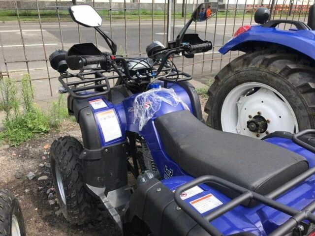 Другая Другая, объемом двигателя 0 л и пробегом 0 тыс. км за 2120 $, фото 2 на Automoto.ua