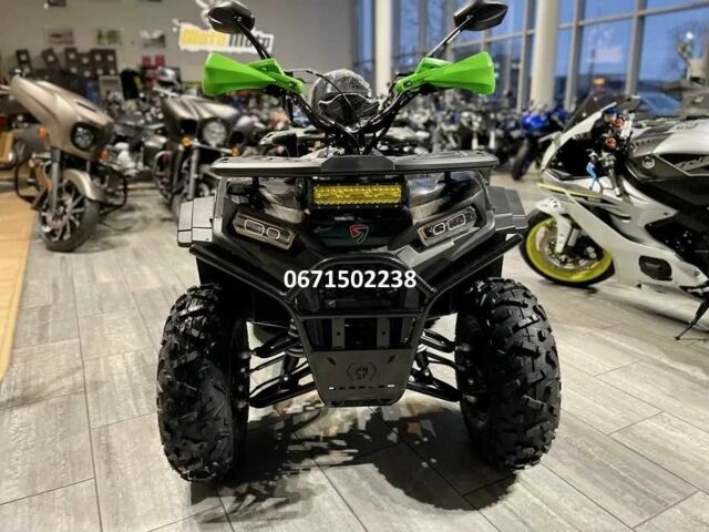 Інша Інша, об'ємом двигуна 0.2 л та пробігом 0 тис. км за 2235 $, фото 1 на Automoto.ua