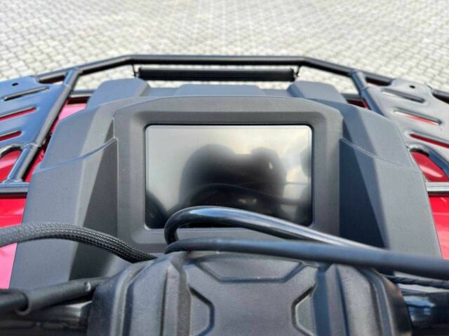 Другая Другая, объемом двигателя 0.27 л и пробегом 0 тыс. км за 4300 $, фото 11 на Automoto.ua