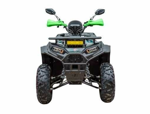 Другая Другая, объемом двигателя 0 л и пробегом 0 тыс. км за 2100 $, фото 4 на Automoto.ua