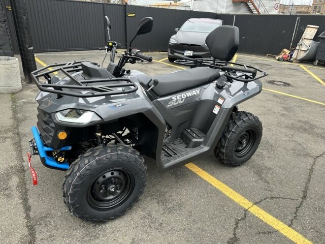 Другая Другая, объемом двигателя 0.5 л и пробегом 0 тыс. км за 6950 $, фото 9 на Automoto.ua