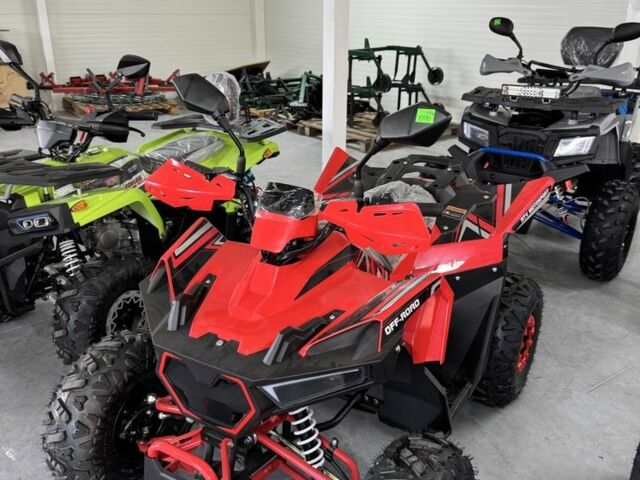 Другая Другая, объемом двигателя 0.15 л и пробегом 0 тыс. км за 1299 $, фото 4 на Automoto.ua