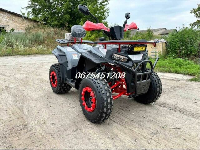 Другая Другая, объемом двигателя 0 л и пробегом 0 тыс. км за 2235 $, фото 15 на Automoto.ua