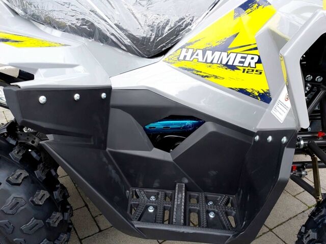 Другая Другая, объемом двигателя 0.13 л и пробегом 0 тыс. км за 1190 $, фото 16 на Automoto.ua