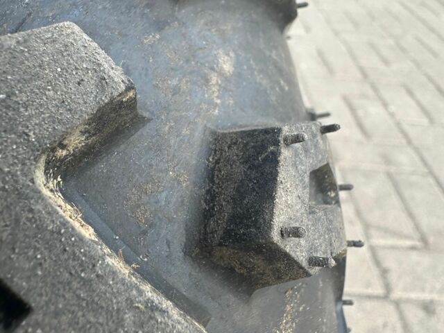 Другая Другая, объемом двигателя 0 л и пробегом 0 тыс. км за 2200 $, фото 5 на Automoto.ua