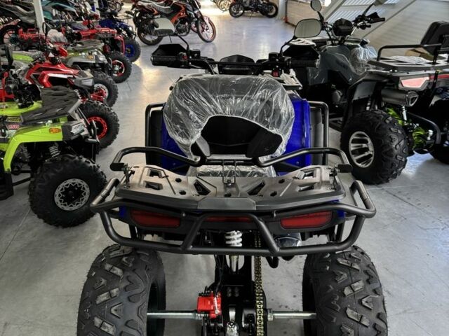 Інша Інша, об'ємом двигуна 0.2 л та пробігом 0 тис. км за 2250 $, фото 4 на Automoto.ua