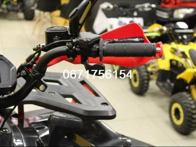 Інша Інша, об'ємом двигуна 0 л та пробігом 0 тис. км за 2235 $, фото 3 на Automoto.ua