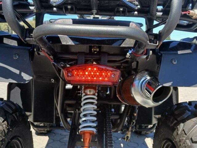 Другая Другая, объемом двигателя 0.25 л и пробегом 0 тыс. км за 1863 $, фото 16 на Automoto.ua