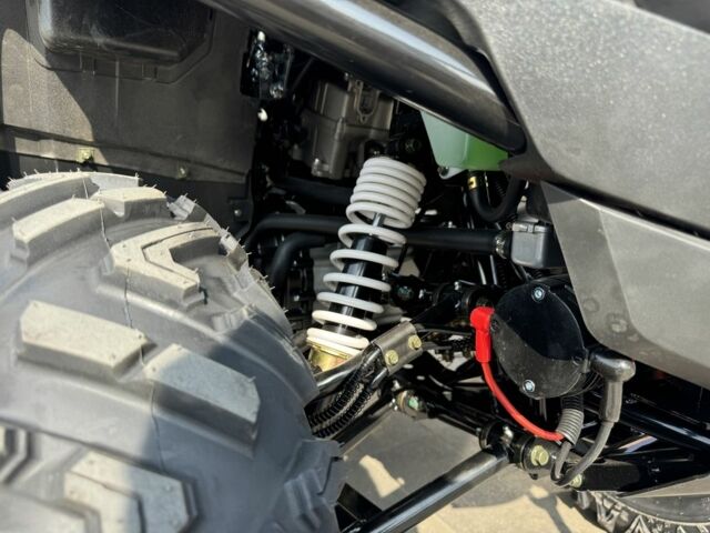 Другая Другая, объемом двигателя 0.27 л и пробегом 0 тыс. км за 3900 $, фото 6 на Automoto.ua