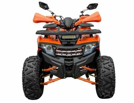 Другая Другая, объемом двигателя 0 л и пробегом 0 тыс. км за 1000 $, фото 5 на Automoto.ua