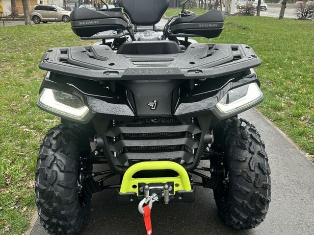 Другая Другая, объемом двигателя 0.5 л и пробегом 0 тыс. км за 6950 $, фото 18 на Automoto.ua