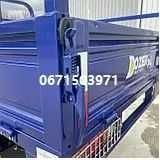 Інша Інша, об'ємом двигуна 0 л та пробігом 0 тис. км за 2200 $, фото 6 на Automoto.ua