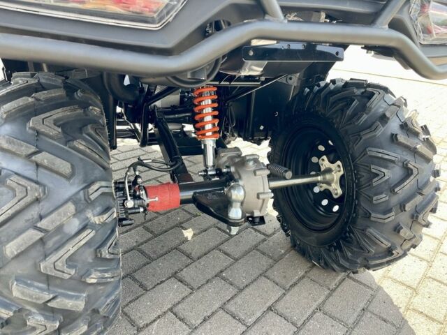 Другая Другая, объемом двигателя 0.3 л и пробегом 0 тыс. км за 4399 $, фото 3 на Automoto.ua