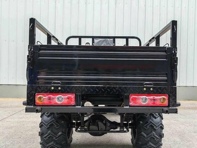 Другая Другая, объемом двигателя 0 л и пробегом 0 тыс. км за 3665 $, фото 3 на Automoto.ua