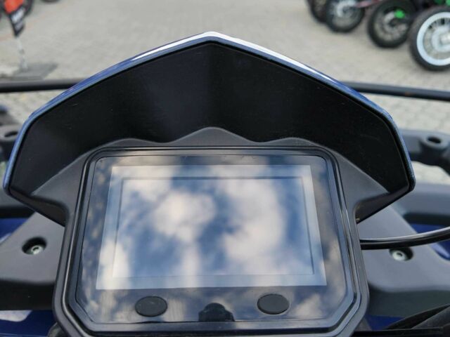 Другая Другая, объемом двигателя 0.2 л и пробегом 0 тыс. км за 1791 $, фото 9 на Automoto.ua