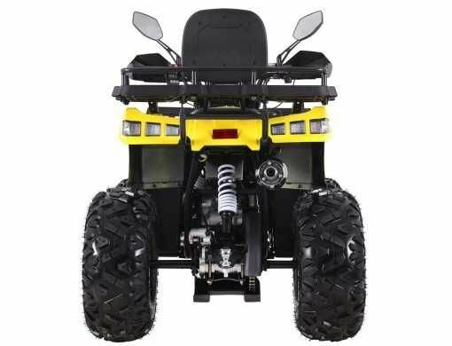 Другая Другая, объемом двигателя 0 л и пробегом 0 тыс. км за 2100 $, фото 6 на Automoto.ua