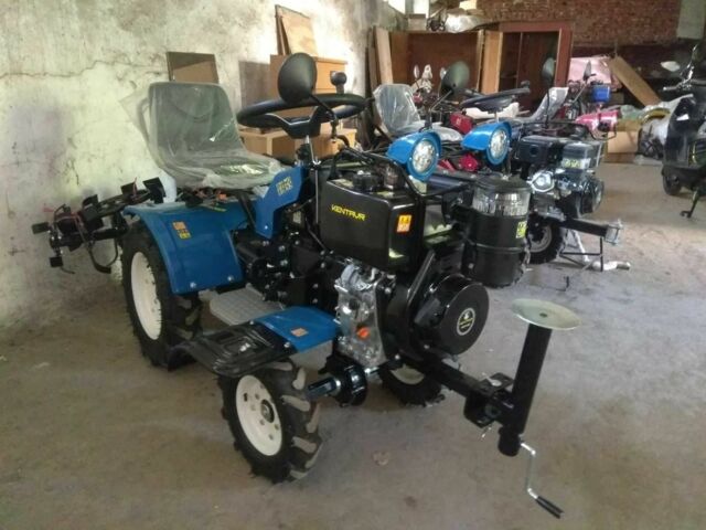 Другая Другая, объемом двигателя 0 л и пробегом 0 тыс. км за 351 $, фото 9 на Automoto.ua