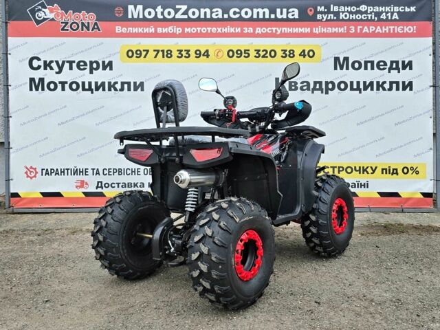 Другая Другая, объемом двигателя 0.15 л и пробегом 0 тыс. км за 1299 $, фото 11 на Automoto.ua