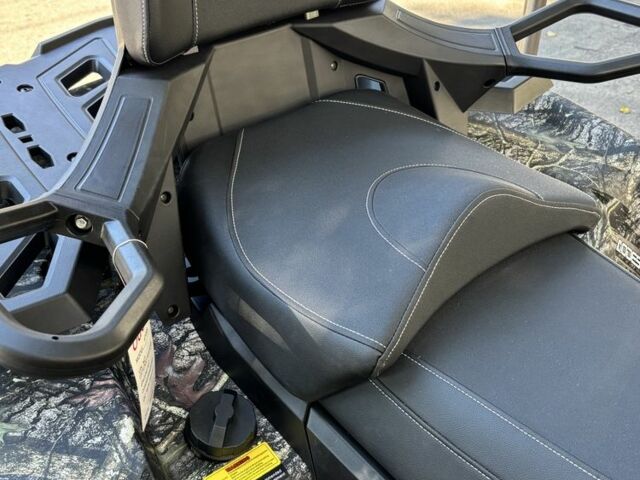 Другая Другая, объемом двигателя 0 л и пробегом 0 тыс. км за 9700 $, фото 8 на Automoto.ua