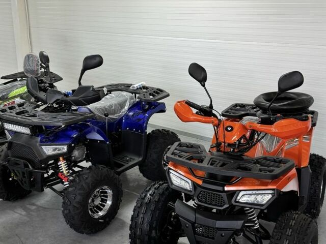 Другая Другая, объемом двигателя 0.13 л и пробегом 0 тыс. км за 990 $, фото 3 на Automoto.ua