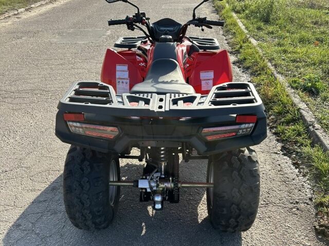 Другая Другая, объемом двигателя 0.2 л и пробегом 0 тыс. км за 2434 $, фото 2 на Automoto.ua