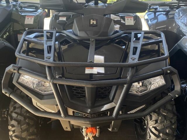 Інша Інша, об'ємом двигуна 0.6 л та пробігом 0 тис. км за 2900 $, фото 6 на Automoto.ua