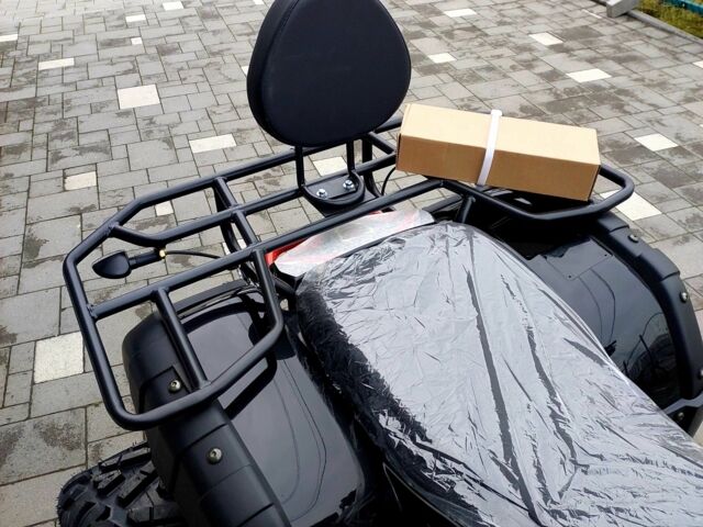 Другая Другая, объемом двигателя 0.18 л и пробегом 0 тыс. км за 1790 $, фото 19 на Automoto.ua