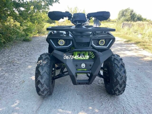 Другая Другая, объемом двигателя 0.2 л и пробегом 0 тыс. км за 2099 $, фото 2 на Automoto.ua